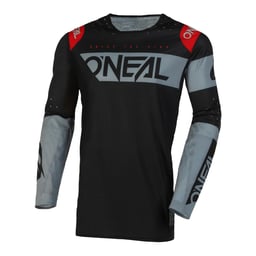 O'Neal Prodigy Five Two Jersey - 2023