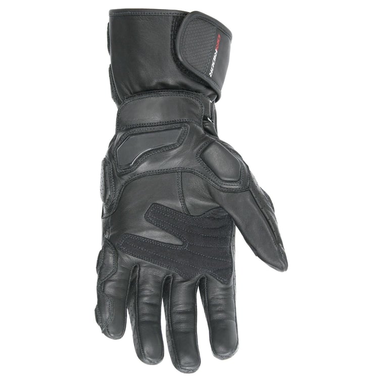 Dririder Aero Mesh 2 Gloves