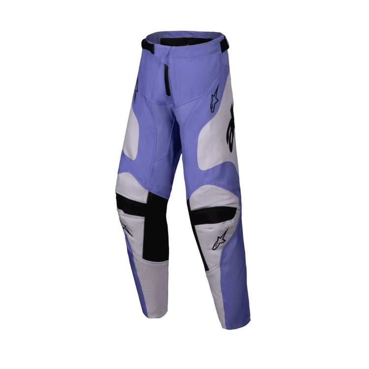 Alpinestars Youth Racer Veil Pants - 2025