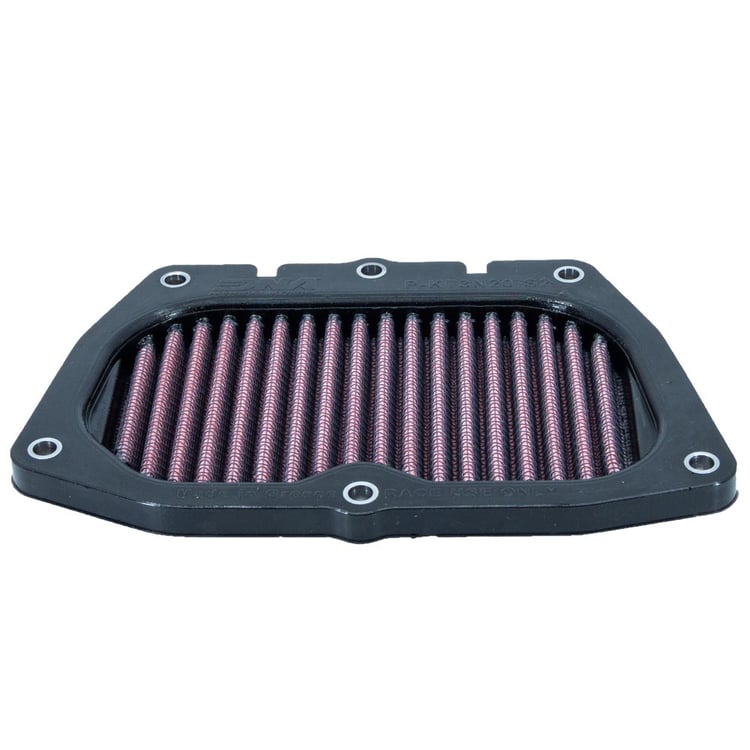 Ktm rc 390 2024 air filter box price