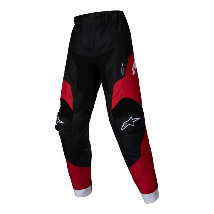 Alpinestars Kids Racer Veil Pants - 2025