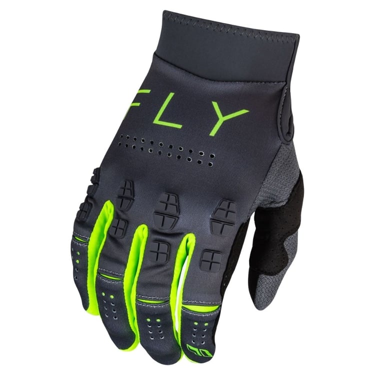 Fly Racing Evolution Gloves - 2024