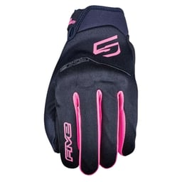 Five Women's Globe Gloves