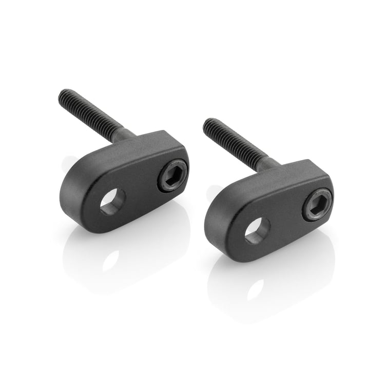 Rizoma FR242B Indicator Mounting Adapters