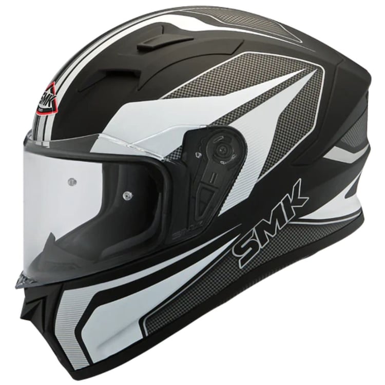 SMK Stellar Dynamo Helmet