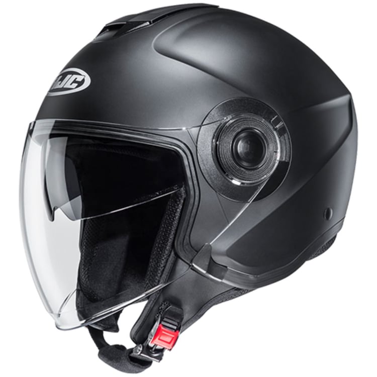 Motorbike discount helmets afterpay