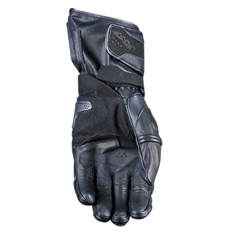 Five RFX-4 EVO Gloves