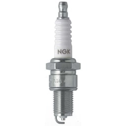 NGK 7327 BP5EY V-Power Spark Plug