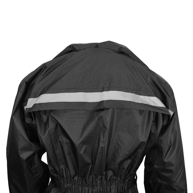 NelsonRigg Solo Rain Jacket