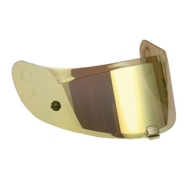 HJC HJ-26 Iridium Visor