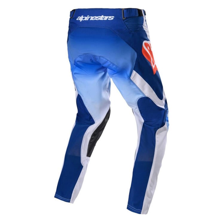 Alpinestars Racer Semi Pants - 2023
