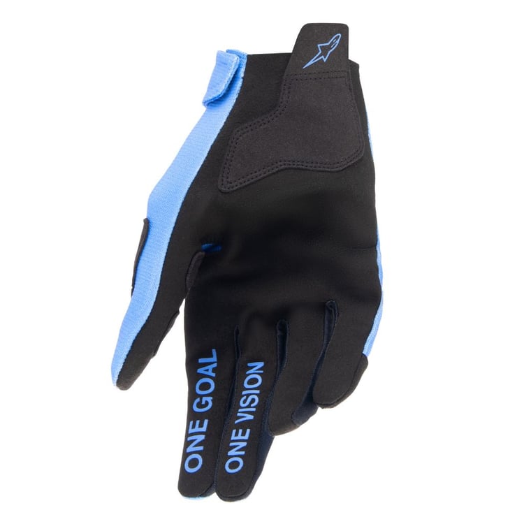 Alpinestars Radar Gloves - 2024