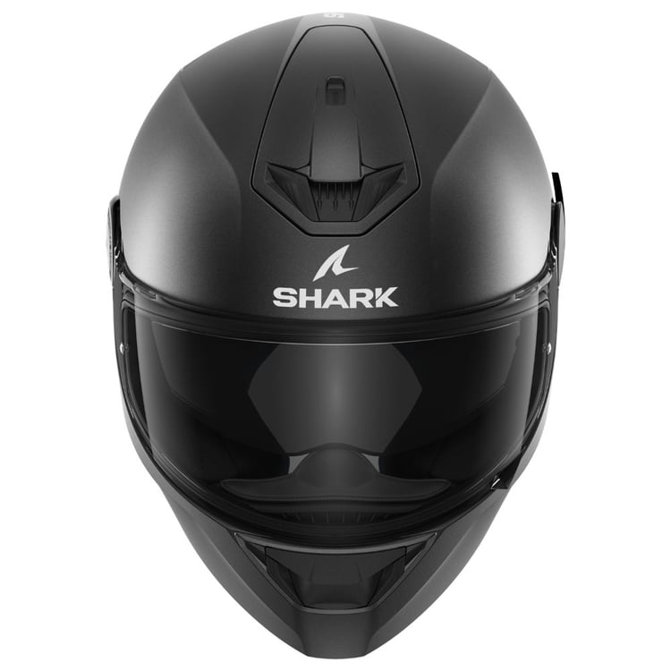 Shark D-Skwal 2 Helmet