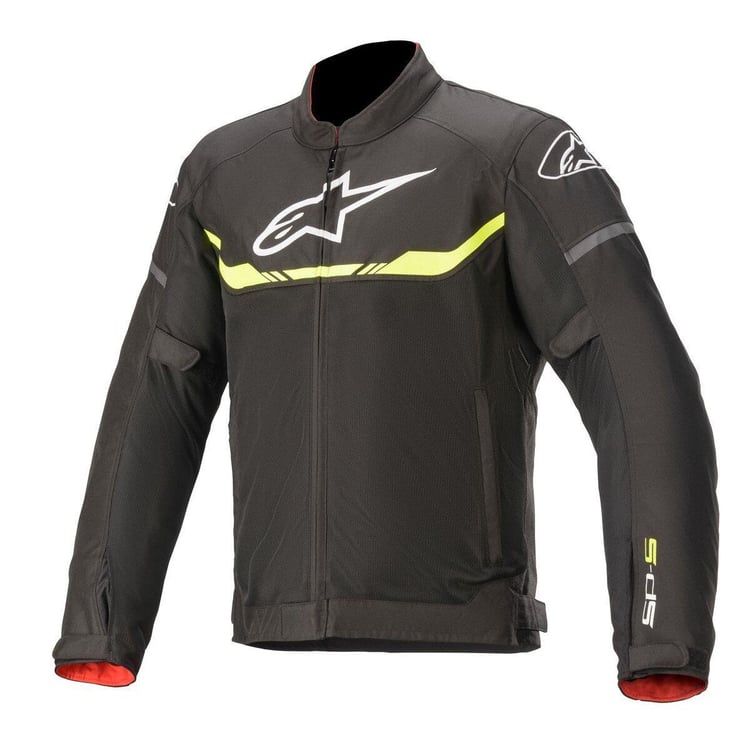 Sweater alpinestar clearance