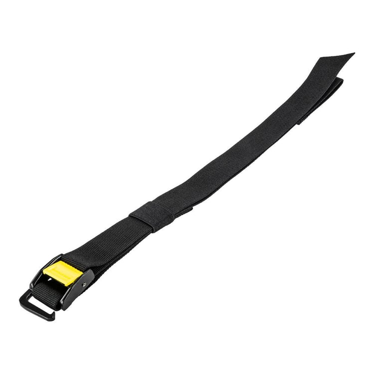 Nelson-Rigg Strap SE-4010 / 4025 / 4040 / 4050 Rigg Strap