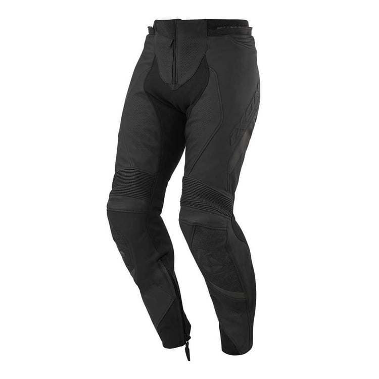 Ixon Avenger Leather Pants