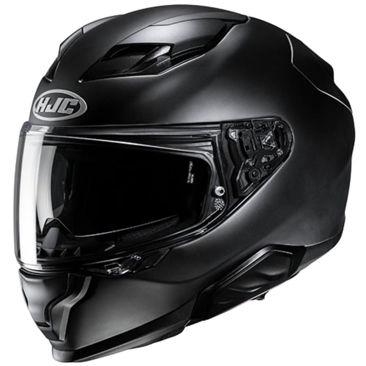 Afterpay sales motorbike helmet