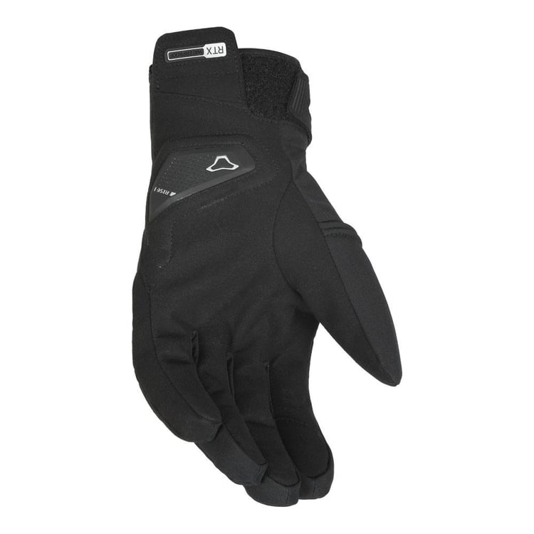 Macna Dim RTX Gloves