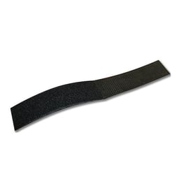 Nelson-Rigg SE-3050 Extension Strap