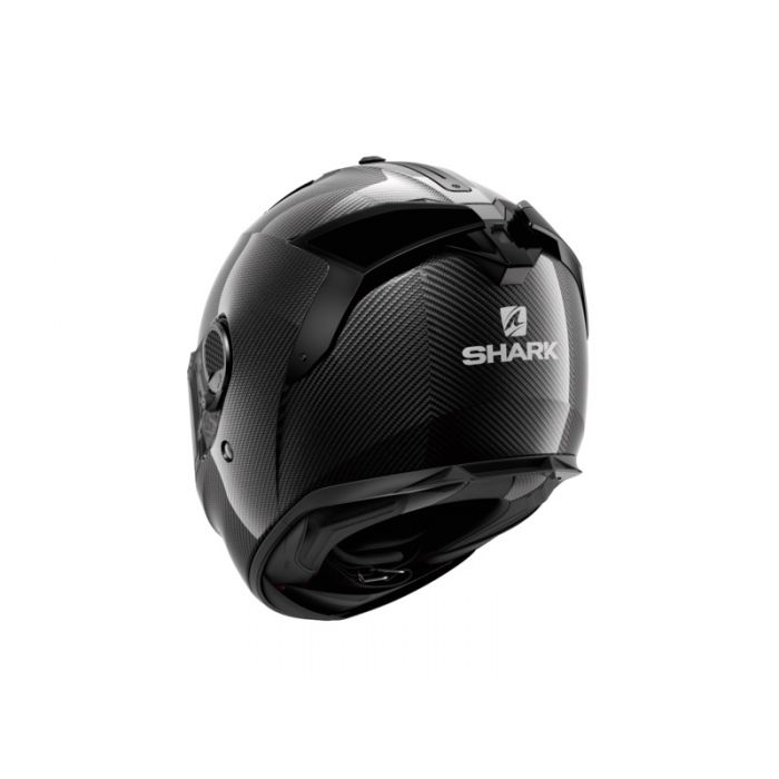 Shark Spartan GT Carbon Skin Helmet