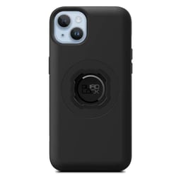 Quad Lock MAG iPhone 15 Plus Case