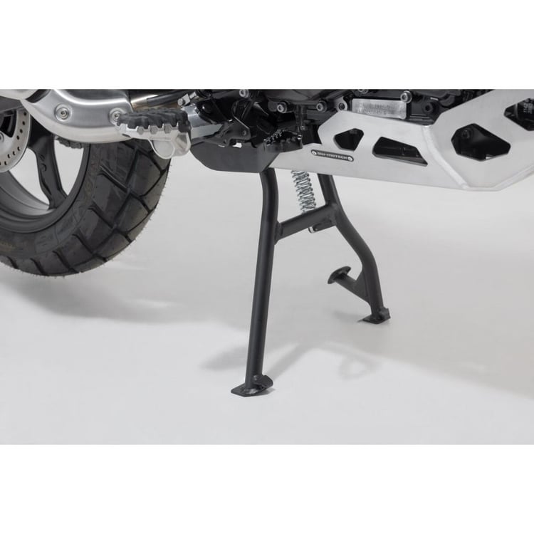 SW-Motech BMW G 310 GS Centre Stand