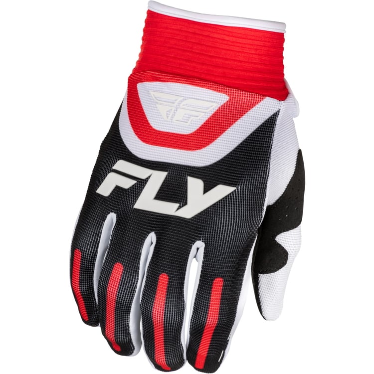 Fly Racing Youth F-16 Gloves - 2025