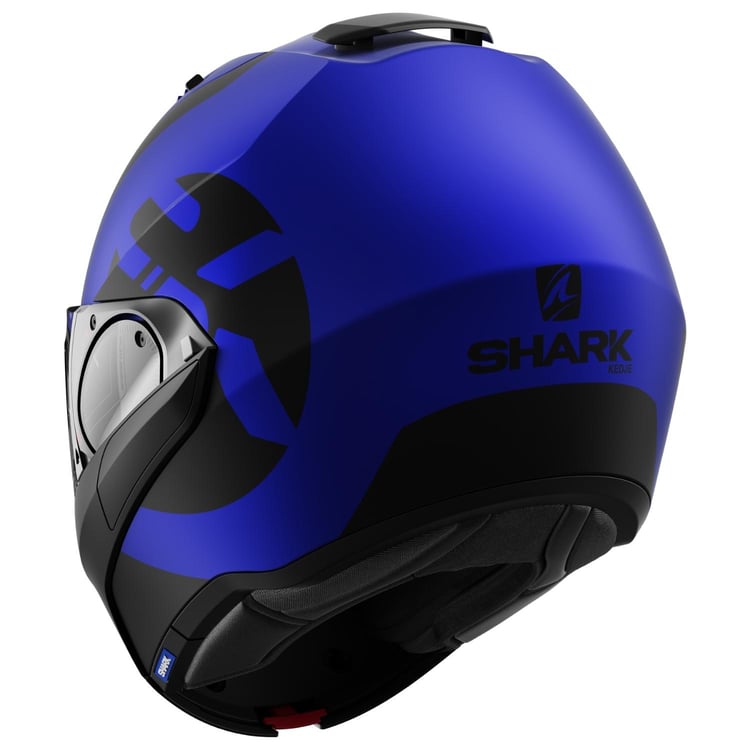 Shark Evo ES Kedje Helmet