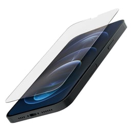 Quad Lock Iphone 12 Pro Max Screen Protector