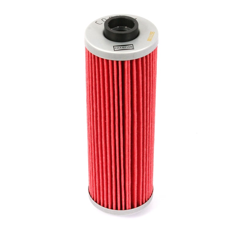 Champion COF061 (161) Oil Filter