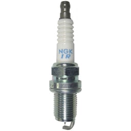 NGK 6502 IFR5L-11 Laser Iridium Spark Plug