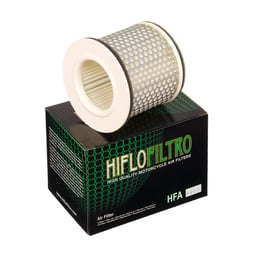HIFLOFILTRO HFA4403 Air Filter Element