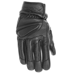 RST Cruz Classic Gloves