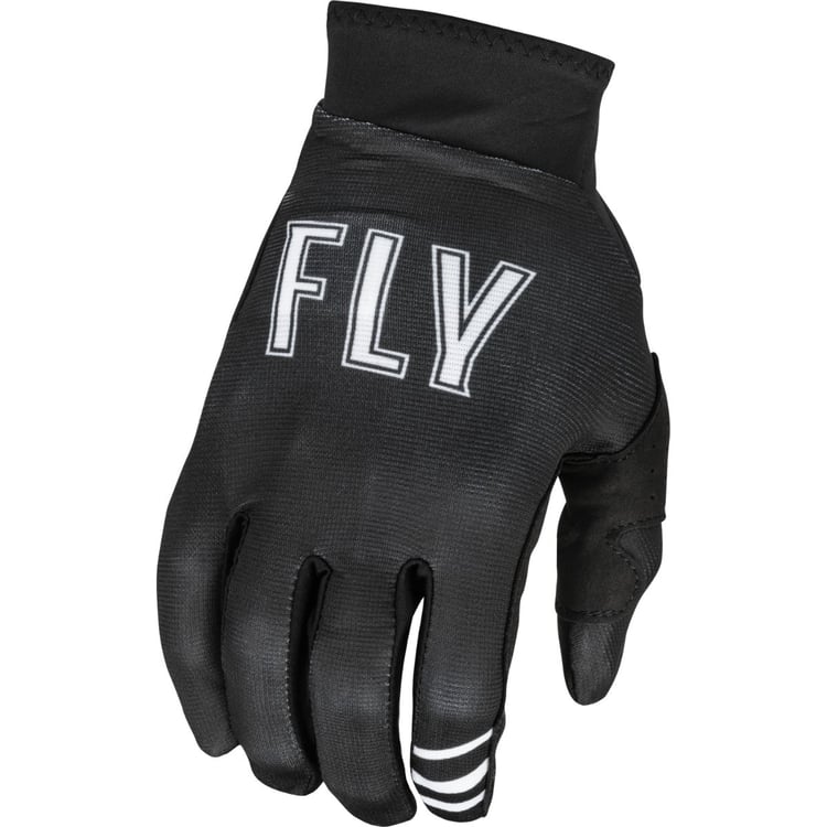 Fly Racing Pro Lite Gloves - 2023