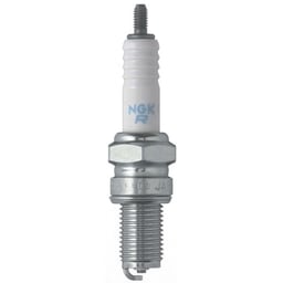 NGK 3188 JR9B Nickel Spark Plug