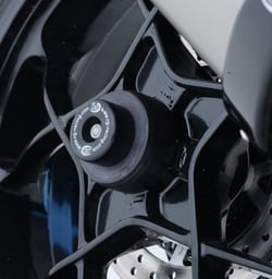 R&G KTM 1290 Super Duke R Swingarm Protectors