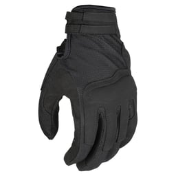 Macna Darko Gloves