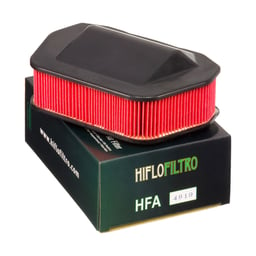 HIFLOFILTRO HFA4919 Air Filter Element