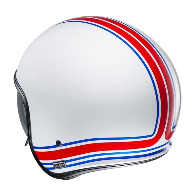 HJC V30 Senti Helmet