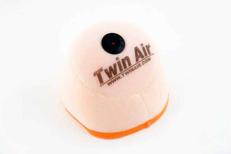 Twin Air TM MX/Enduro 80/85/100 Junior '95-'07 125/144/250/300 2-str '95-'07 Air Filter