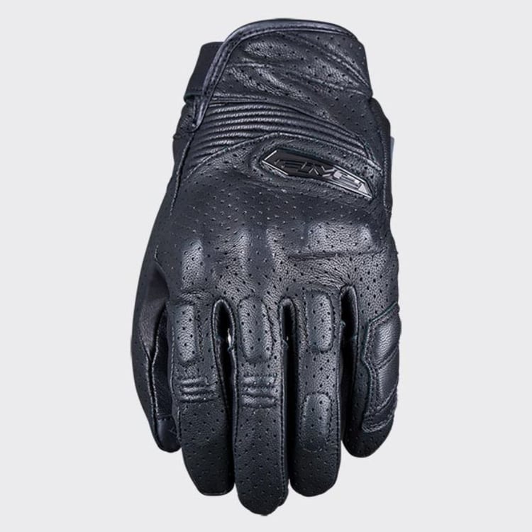 Five Sport City Evo Gloves