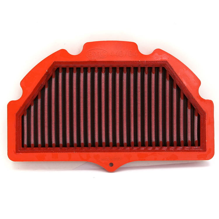 BMC Suzuki FM440/04 Air Filter