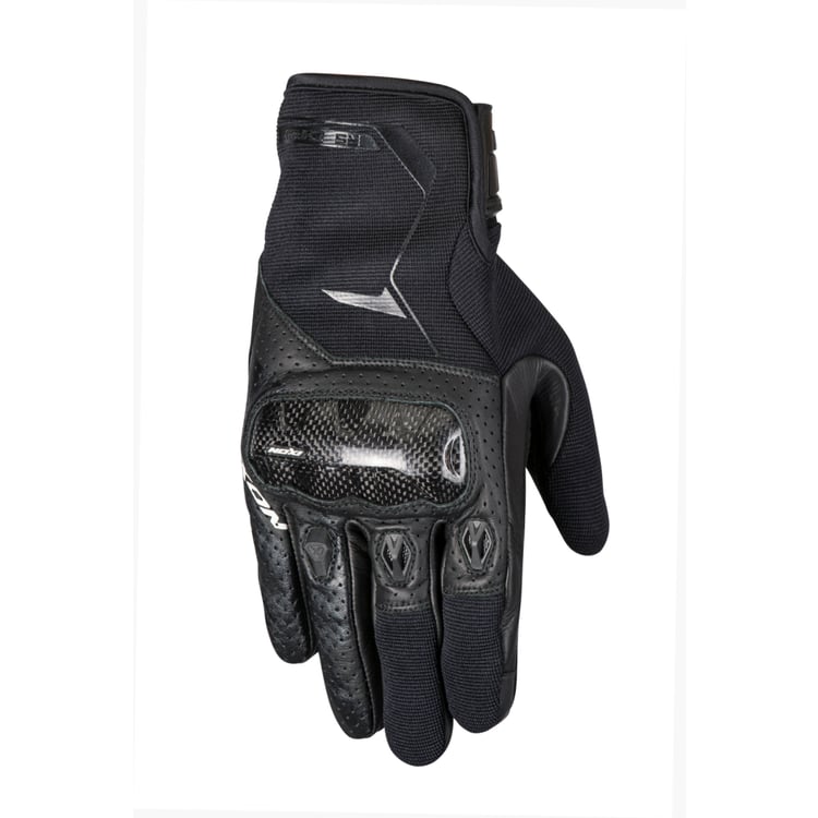 Ixon RS Charly Gloves