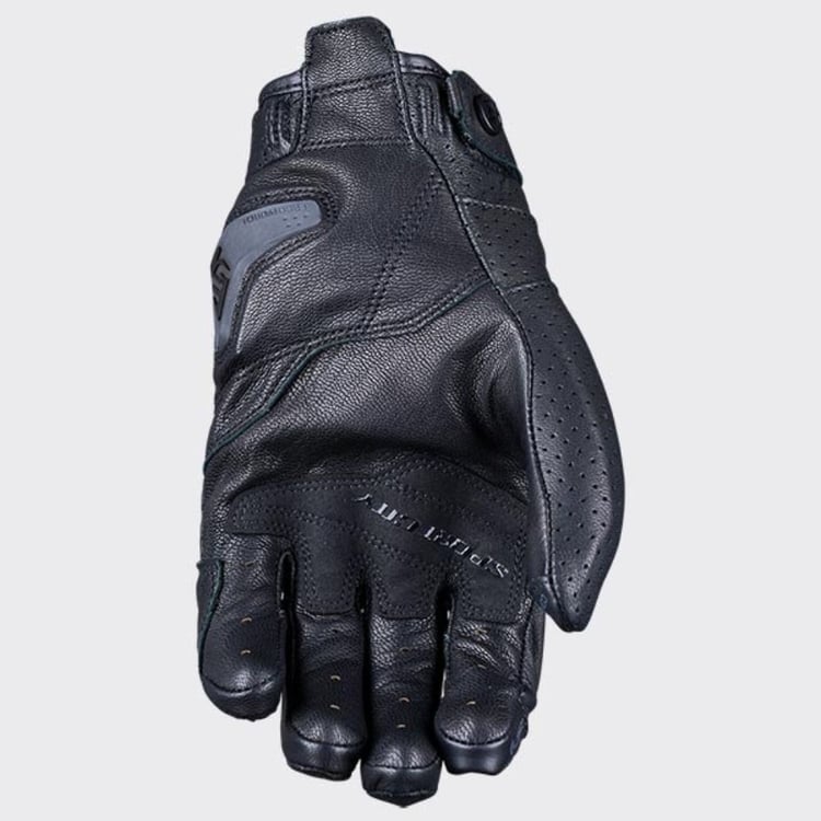 Five Sport City Evo Gloves