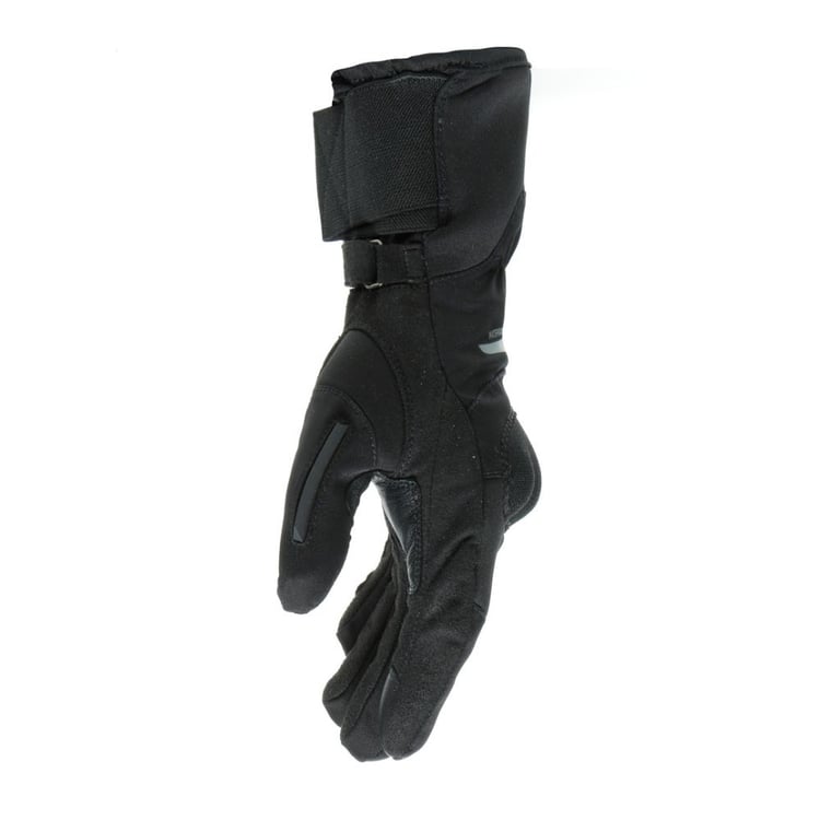 Dainese Women’s Aurora D-Dry Gloves