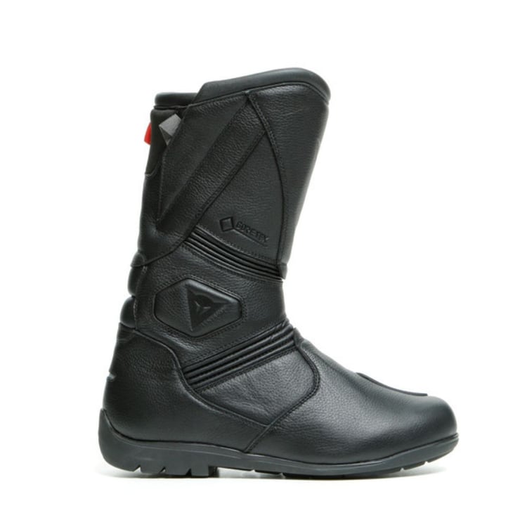 Dainese Fulcrum GT Gore-Tex Boots