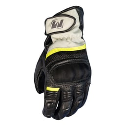 MotoDry Advent-Tour Gloves