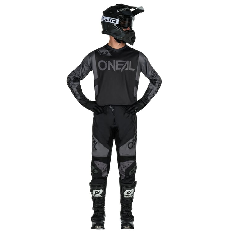 O'Neal Element Racewear Pants - 2024