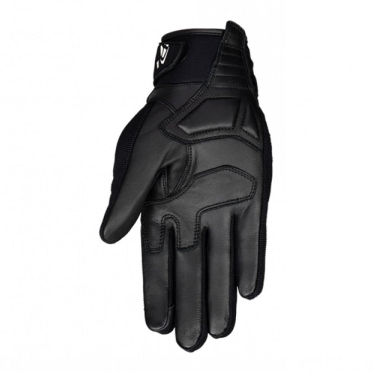 Ixon Mig Gloves