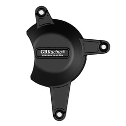 GBRacing Honda VFR400 NC30 NC35 Pulse / Timing Case Cover